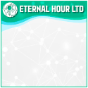 Eternal Hour Ltd